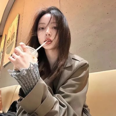 花繁叶茂