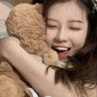 公爵的钱财