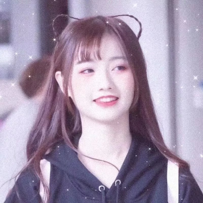 爱的束缚