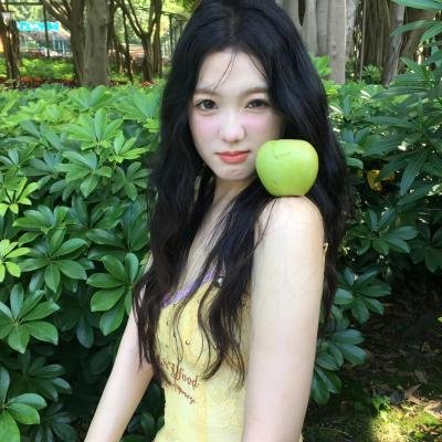 春梦影