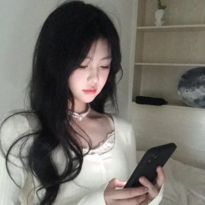 第七谎言