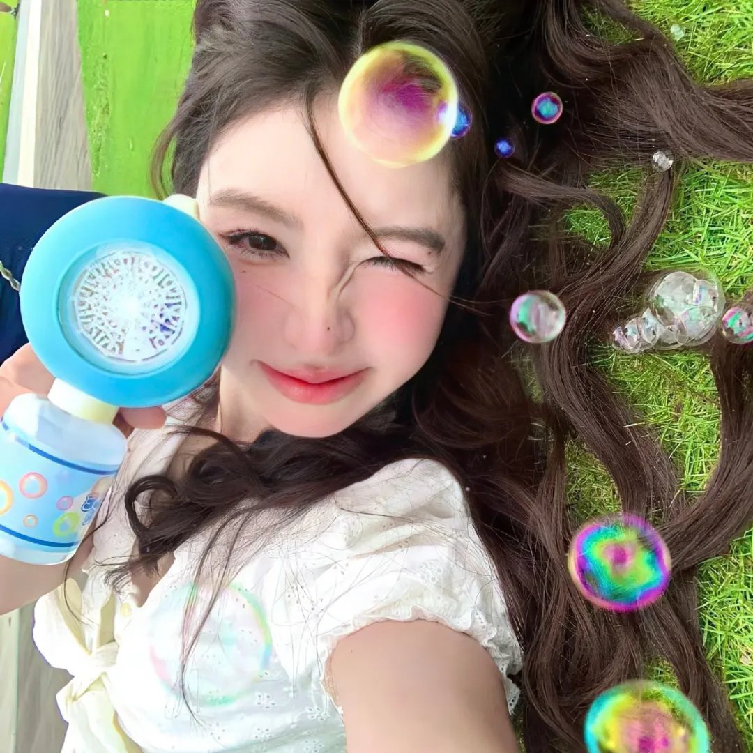 我们的歌第三季