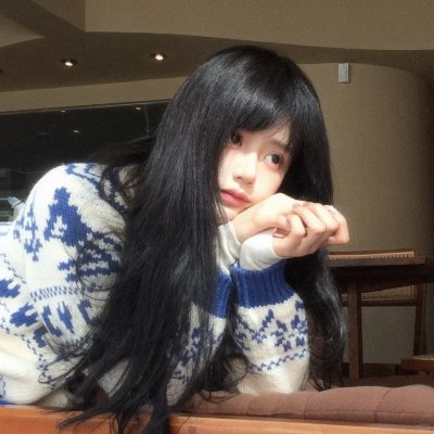 牠不重,牠是我宝贝