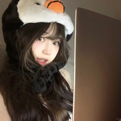 失物招领
