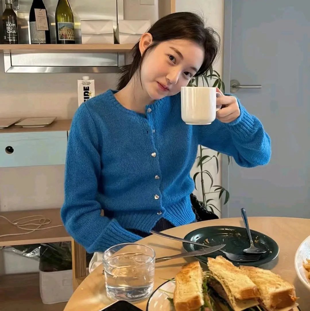 彩虹人