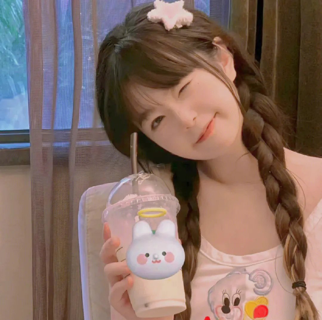 女皇