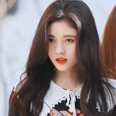 藏尸楼