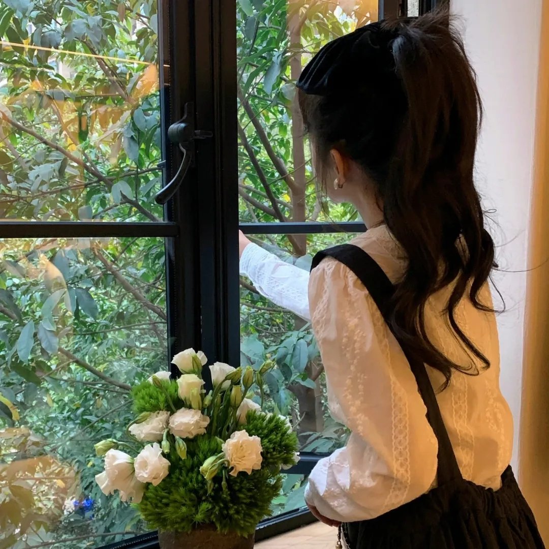 孤岛惊魂5:伊甸园之门